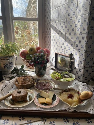 31G300038-506a2c34d40c4778baff20090505b821