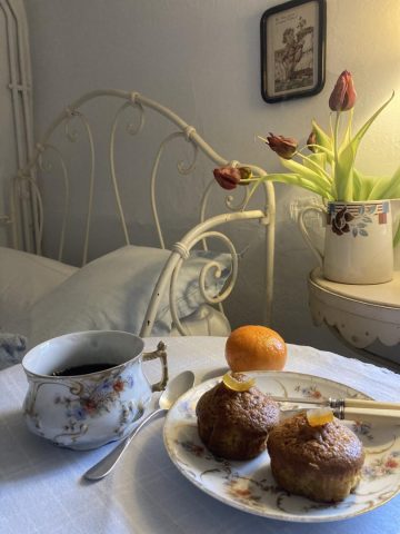 31G300038-977226eda64c4470857081c1a536322b