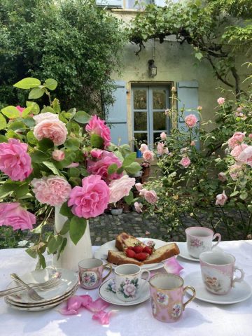 31G300038-a62b6a7e4e0c403ea2837653da5a64f3