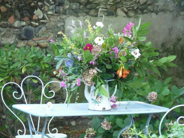 31G300038-d6e35acadc4b4c93a129783f5fad1d52