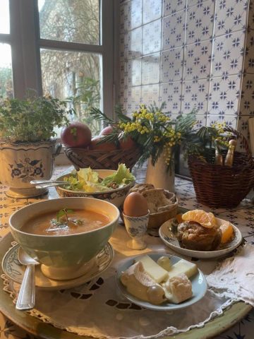 31G300038-ffc187065fa34868b6cf4498ea36b61b