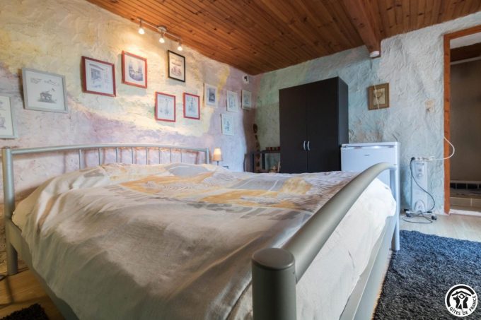 31G300062-04319f7a60bc4cf6b577d020a6a4c2a7