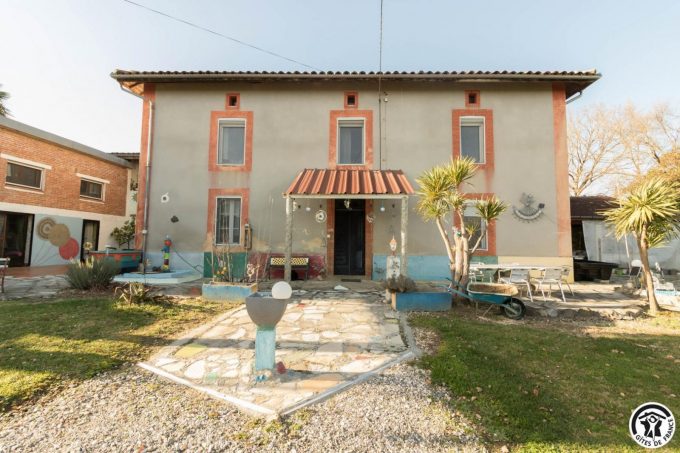 31G300062-081c293db5e3435daf711f0477c82e90