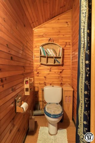 31G300062-0880c7b7e1274d25ac4c4b289e27335b