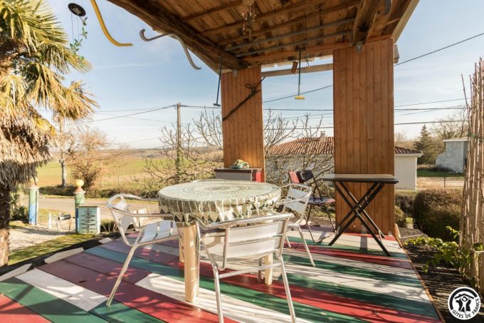 31G300062-0da9417e65d94396810ae3f97db4a487