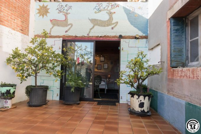 31G300062-1664b0a8ebeb4d4db743875b07e72fcb