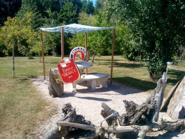 31G300062-169996c975ab423385b3bb3ce5520fdb