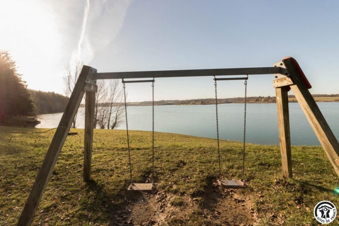 31G300062-1de990a879924b4e8a2c55193ca716ca