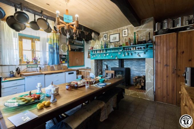 31G300062-2acba0a866ef4514bbebe39c39ba951c