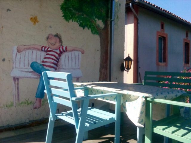 31G300062-2cca1d68705044c7a82b05d57875c4c5