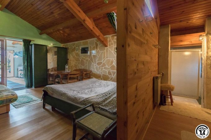 31G300062-2f88af91c261459987278ad41098f3dd