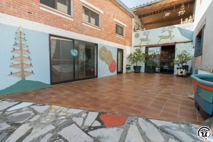 31G300062-41d32de70e1d4a439d24da05990cf81b