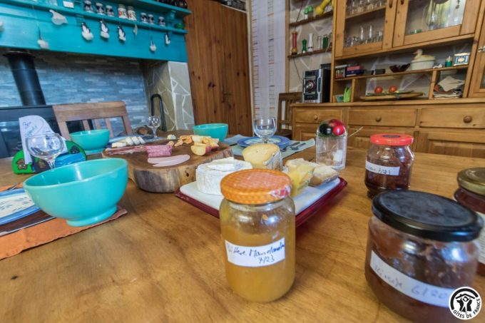 31G300062-4239fbb69b564d098506865854fcb08e