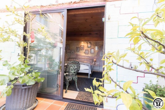 31G300062-54a6b5ec407449fe8de073f2c6858e48