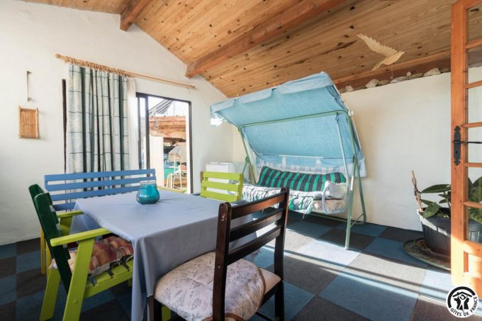 31G300062-703e7e4ea02b4a36971abc077fc66697