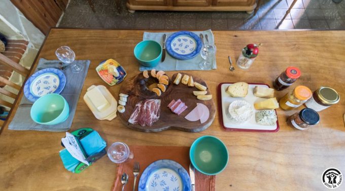 31G300062-71518cfb9e4242fe9337ba002fd866a2