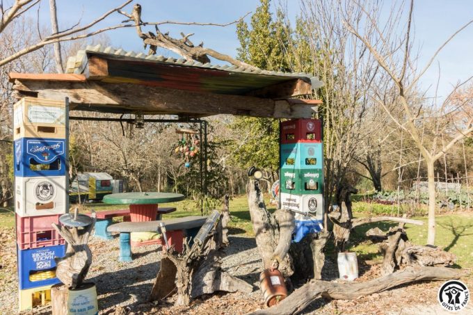 31G300062-71a552b9735a46d783e566d36f5fa362