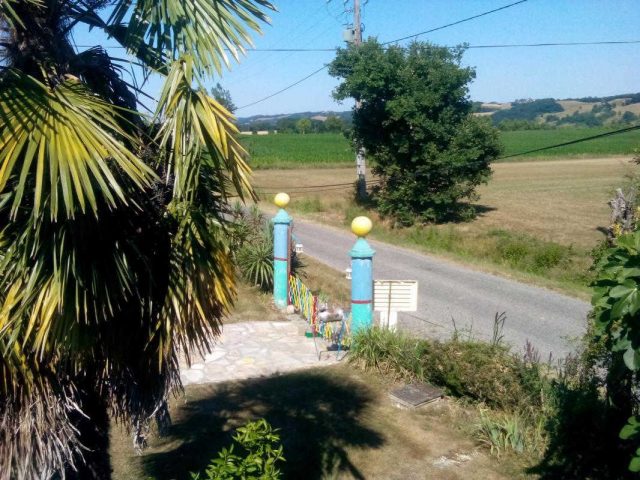 31G300062-8340c7d350424cd896f40db5ba3b204e