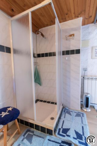 31G300062-8544d379787c43bbbb9d7cadc3b00b17