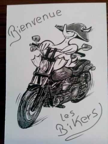 31G300062-9150611308dc454d9f63b57cab0f6d69