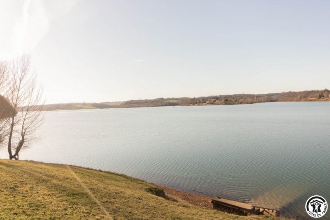 31G300062-946d1f2820184f1ea8ce1cfd495ea5af