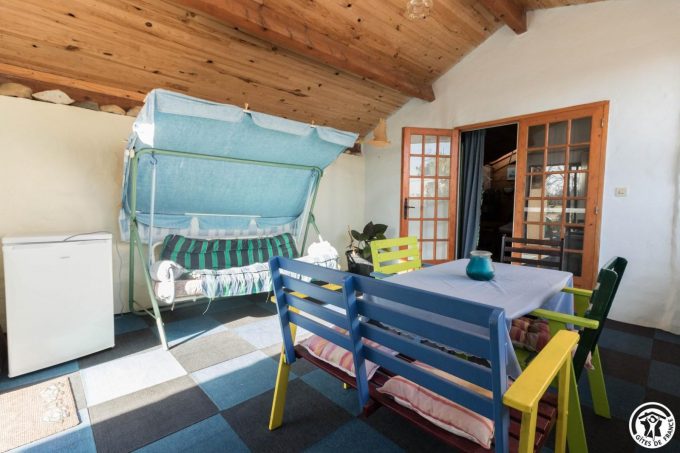 31G300062-9d869844a4864f7082e151be731906a5