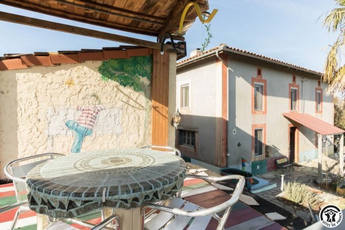 31G300062-a72729ff63ca4fd5aa5a7ae04dd58324