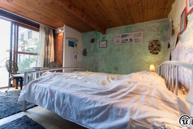 31G300062-c5787cceaff24b0a9a797f613c3617cb