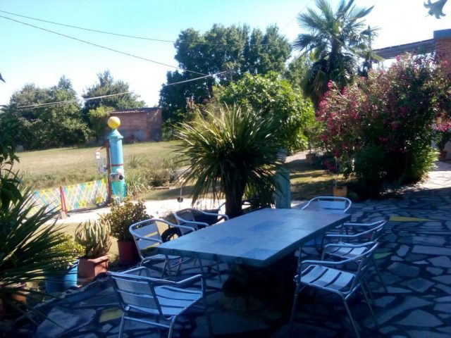 31G300062-d227bd374e7541ce96da8c5949d22632