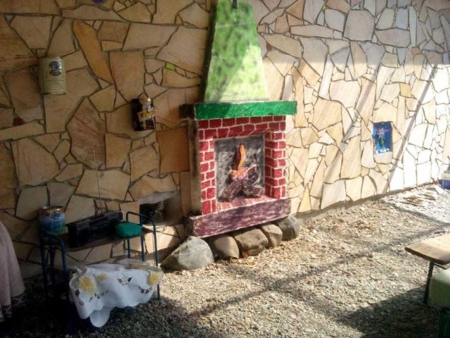 31G300062-ef1a5e0763e445c6bced88fa97f9de59