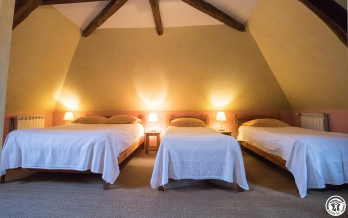 31G300454-16c93368ec3f4531a4320b5a9ebd1eb5