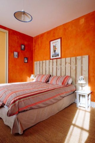 31G300454-1aadc223ffa14113bef7c07aca7f993c