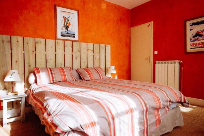 31G300454-2adf3c6390e24081bb9287e638ad9822