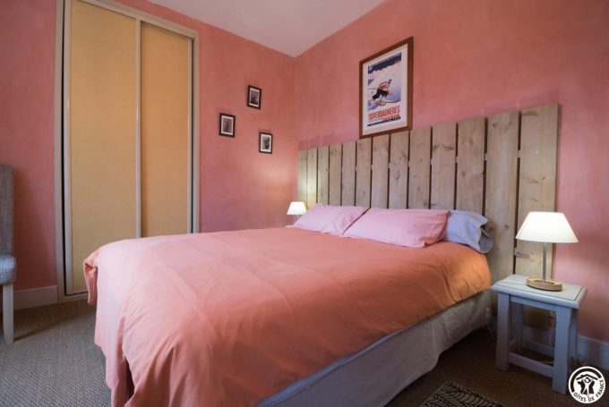 31G300454-4372368b8cc0429798972cf2ab2cfe3d