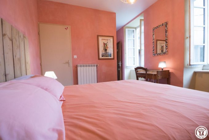 31G300454-54359bbad8784a1b9f5f03683c68ce3b