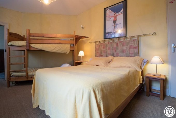 31G300454-7862b3022ddc4492a3a0ab1a44e33d3f