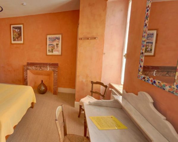 31G300454-838612feebc34d8f865161565ca3c437