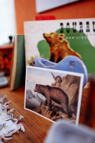 31G300454-a9c4c823a96546a69e2a34d3dd59f013