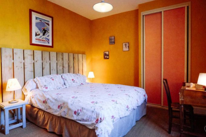 31G300454-b3345339e8344a47a1a7dd0aea15c1e1