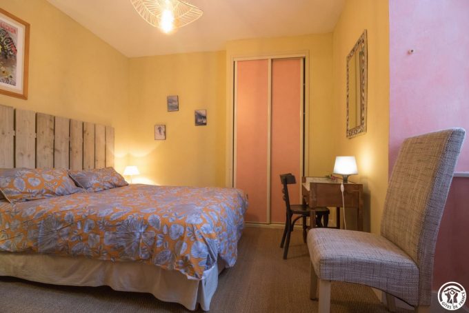 31G300454-c25bb12e02144854986cb9970159ccfd