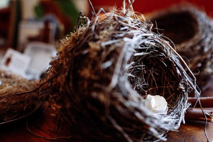 31G300454-d4b327dea44e4064b0998164d947e380