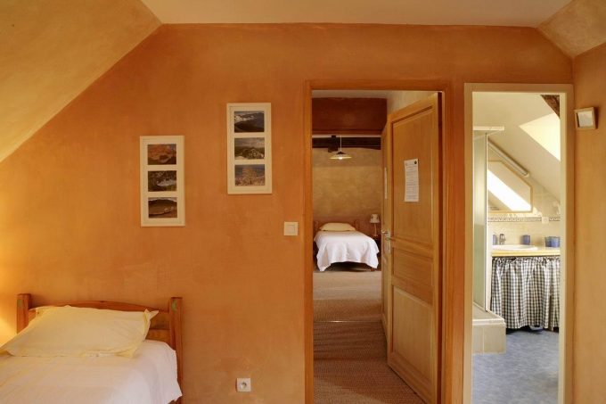 31G300454-dfb0bb79eaa549829dcd7e2b7f637e86