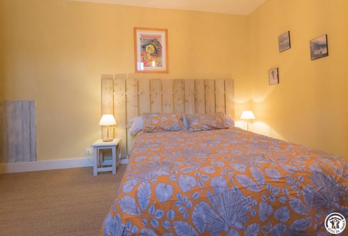 31G300454-dfea091b6fe04fedbfcc372abd701972