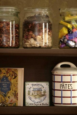 31G300454-ed033e5d8fc64d80955b22e2f84331f6