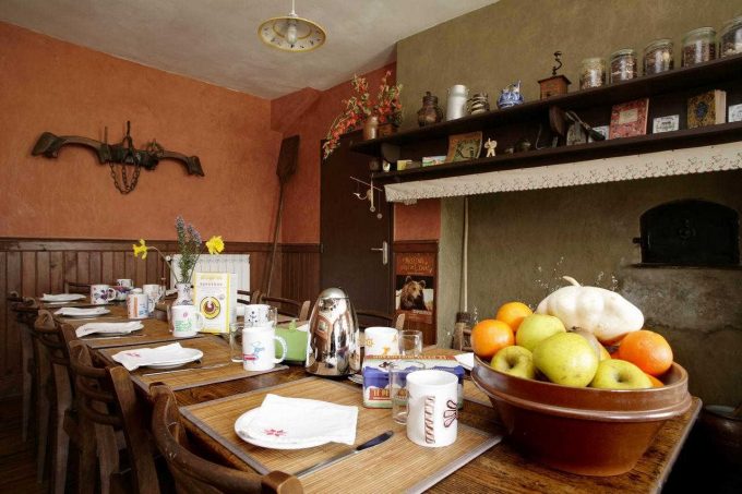 31G300454-fd6cb45debb343f486a3f81fe33b8081