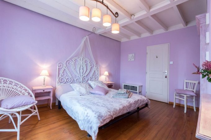 31G301028-0d5d0cb519f9477cbdef724bfe39454b