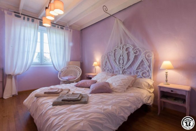 31G301028-1441708955b9429b81cd6c4a88c4160d