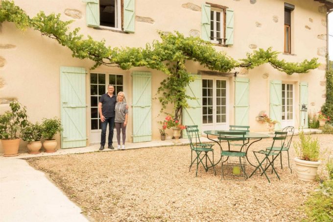 31G301028-17574e4824354c46a601fb939a90dc39