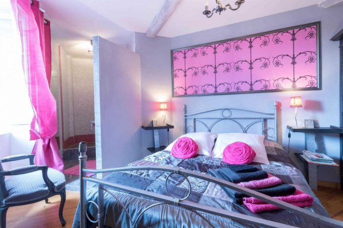 31G301028-2764835590c34423b13ec1cfbe414f2a