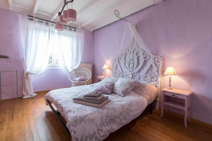 31G301028-27a6a641106149b5bdd0630ab9be4e16